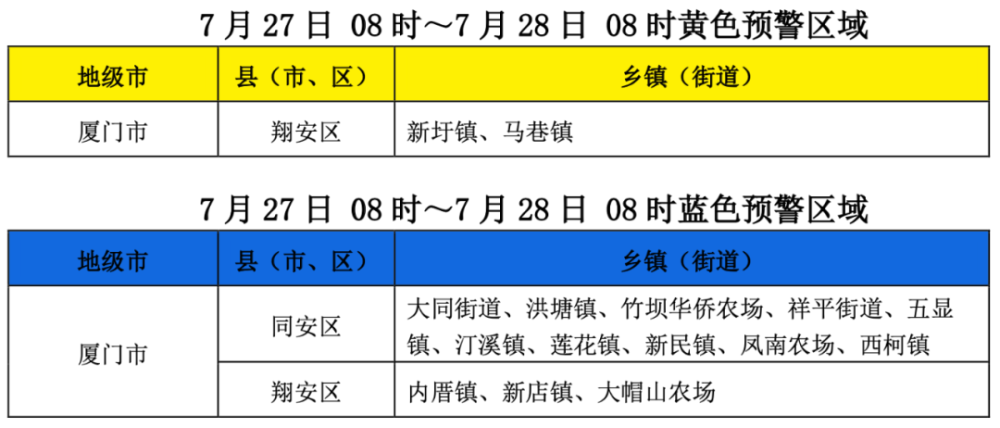 今晚澳门特马开的什么号码2024,实践研究解释定义_PalmOS89.89