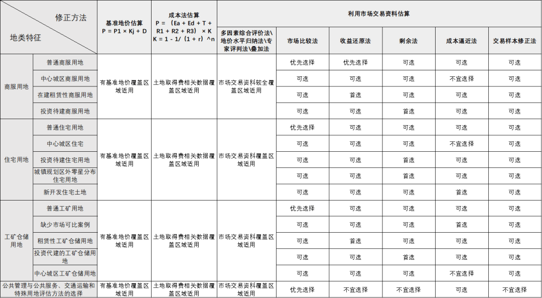 2024香港全年免费资料,资源实施策略_优选版49.582