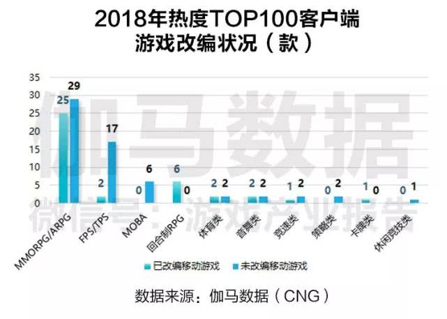 2024澳门特马今晚开奖93,实地数据评估策略_7DM76.543