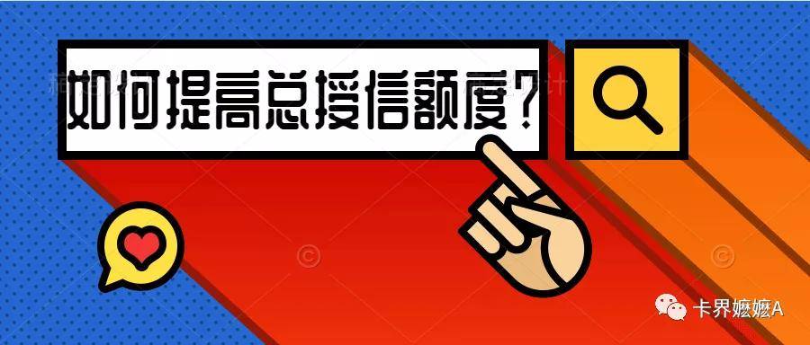 24免费资料大全天下,时代资料解释落实_经典版172.312