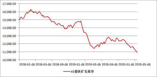 77777788888王中王中特亮点,快速响应执行策略_运动版64.141