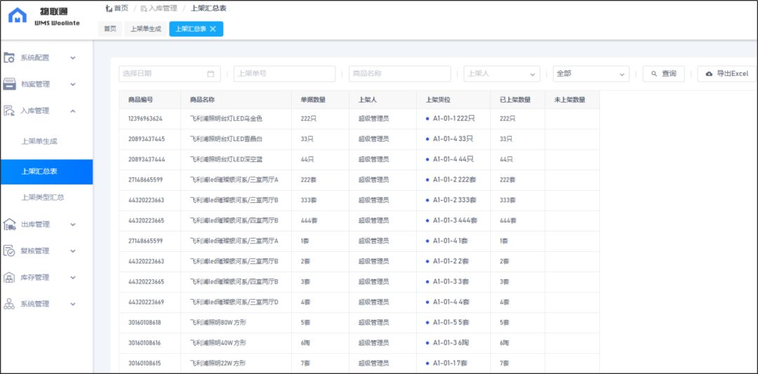 7777788888管家婆免费,全面数据策略解析_专业款72.596