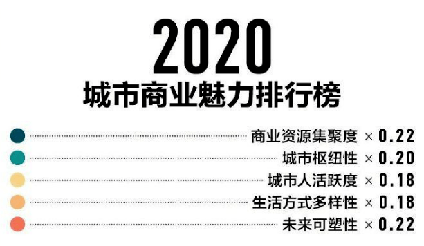 22324濠江论坛2024年209期,定性说明评估_战略版90.665