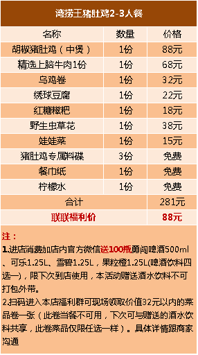 一码一肖100%,高效实施方法分析_iPhone23.281