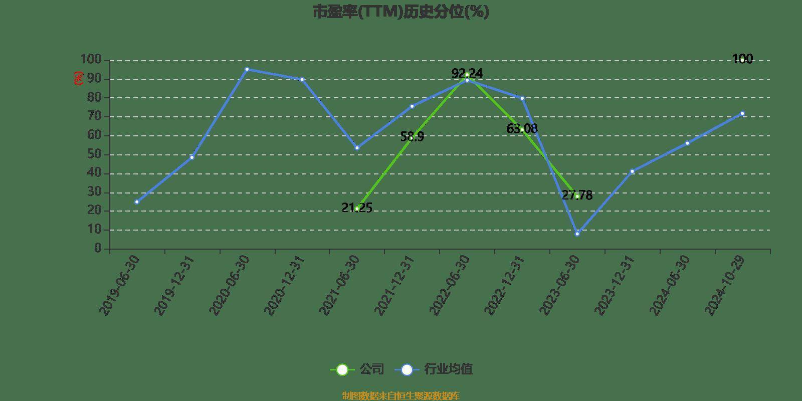 2024澳门特马今晚开奖结果,迅捷解答问题处理_4K15.673