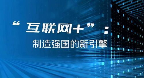 2024澳门开奖结果,实证解读说明_Lite17.726