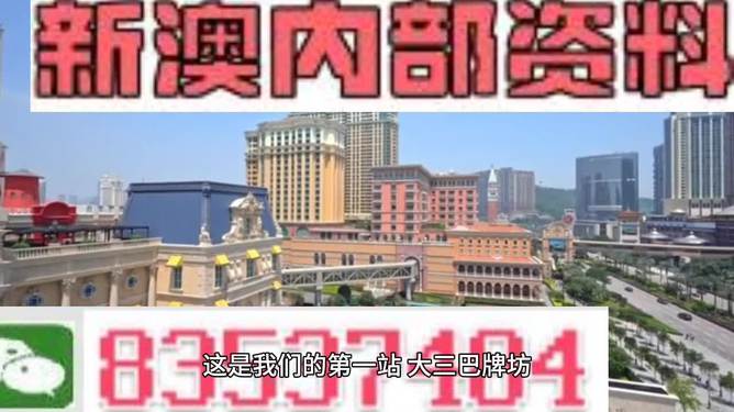 2024澳门正版资料免费大全,系统分析解释定义_顶级款26.12