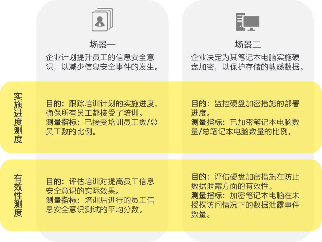 2024香港正版资料免费盾,科学解答解释落实_潮流版16.932