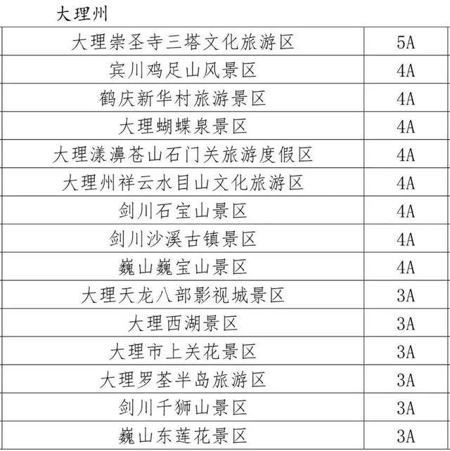 494949开奖历史记录最新开奖记录,全面理解执行计划_Premium41.545