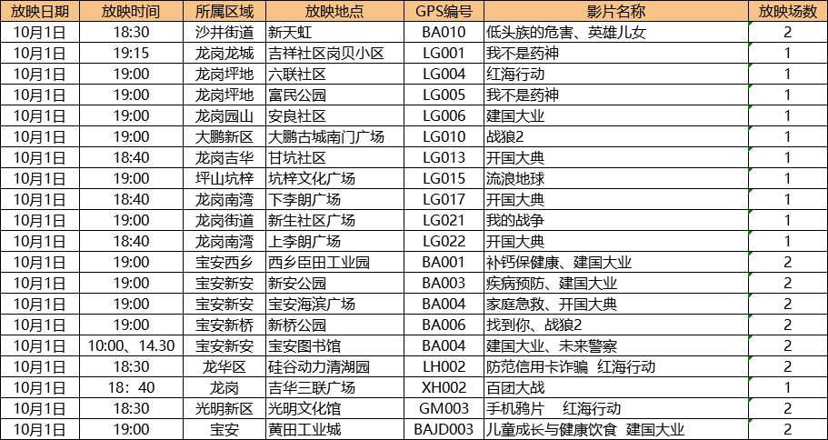 2024今晚澳门开特马,适用性计划解读_D版42.288