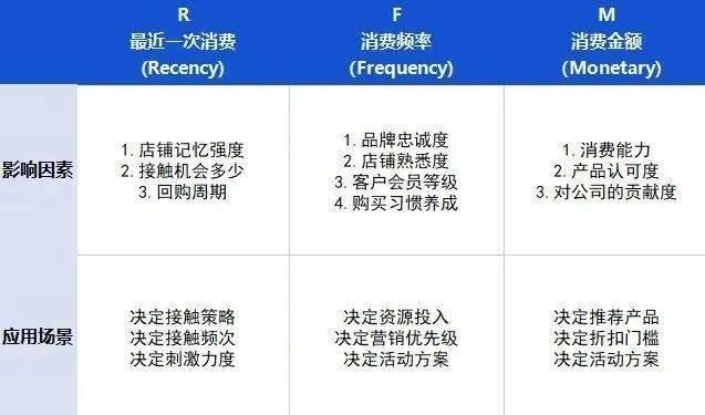 7777788888管家婆免费,精细解答解释定义_pack29.876