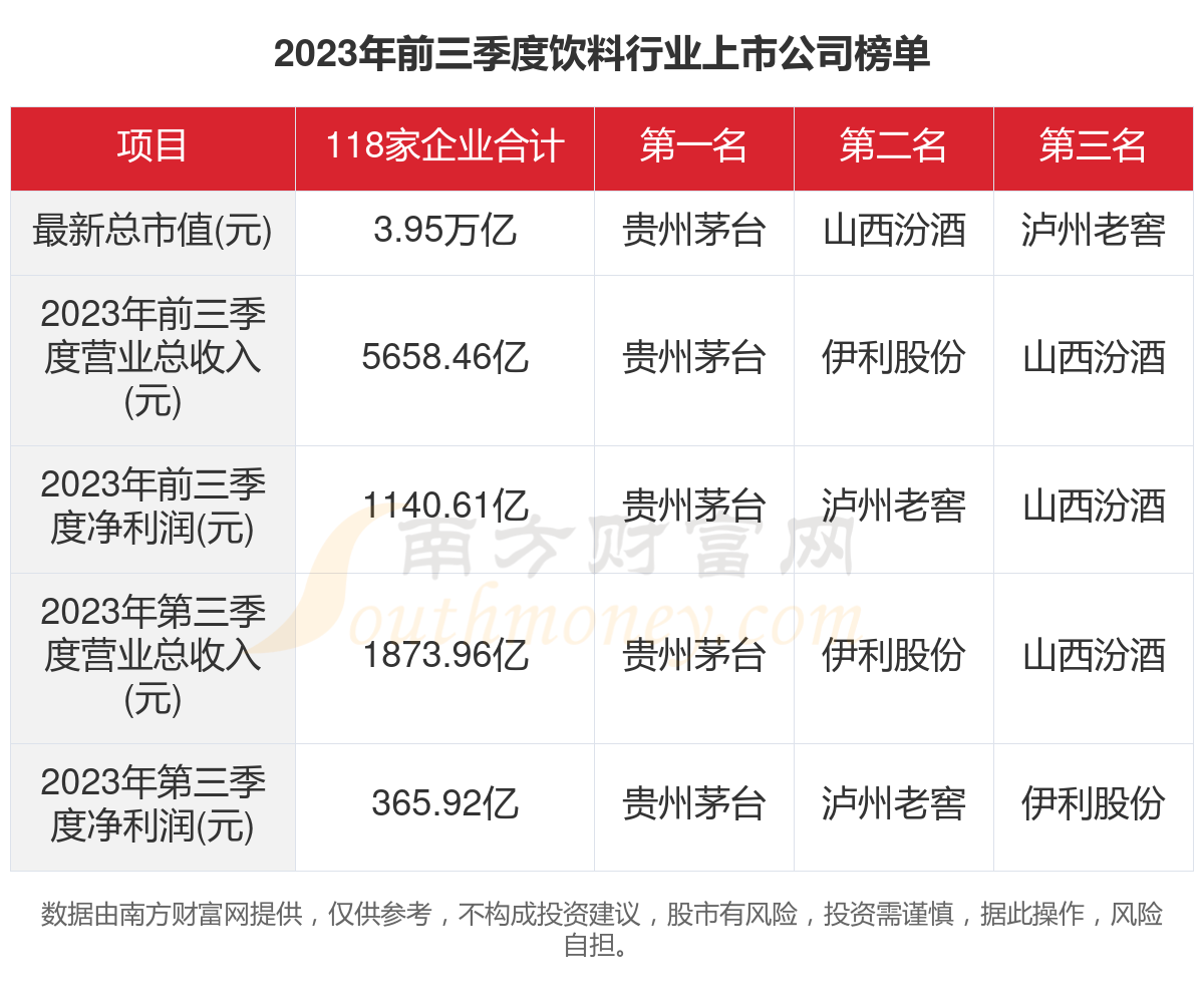 118开奖站一一澳门,实地数据分析方案_交互版49.400