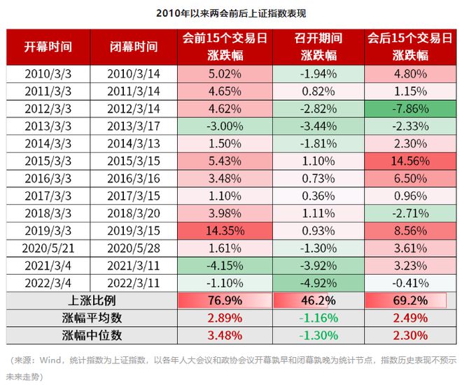 一码一肖100%精准,平衡策略指导_终极版94.509