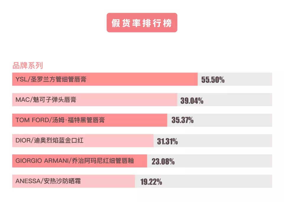 2024年澳门今期开奖号码,真实数据解释定义_app74.87