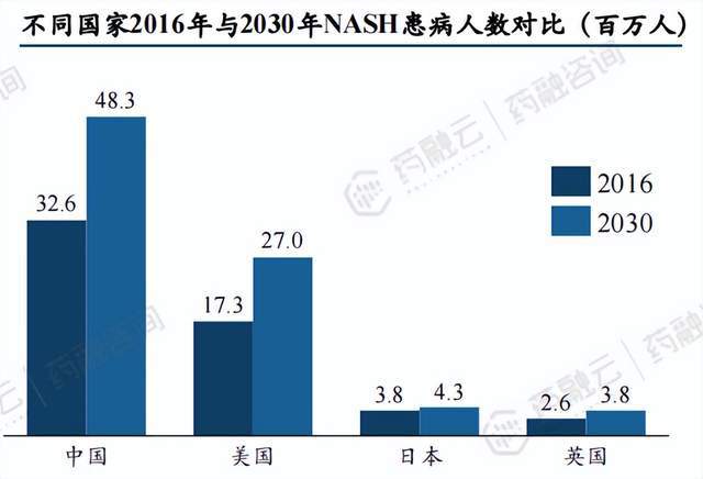 626969澳彩资料2024年,深度应用解析数据_Hybrid77.417