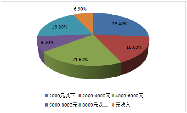 2024年正版资料免费大全最新版本亮点优势和亮点,结构化推进计划评估_升级版93.905