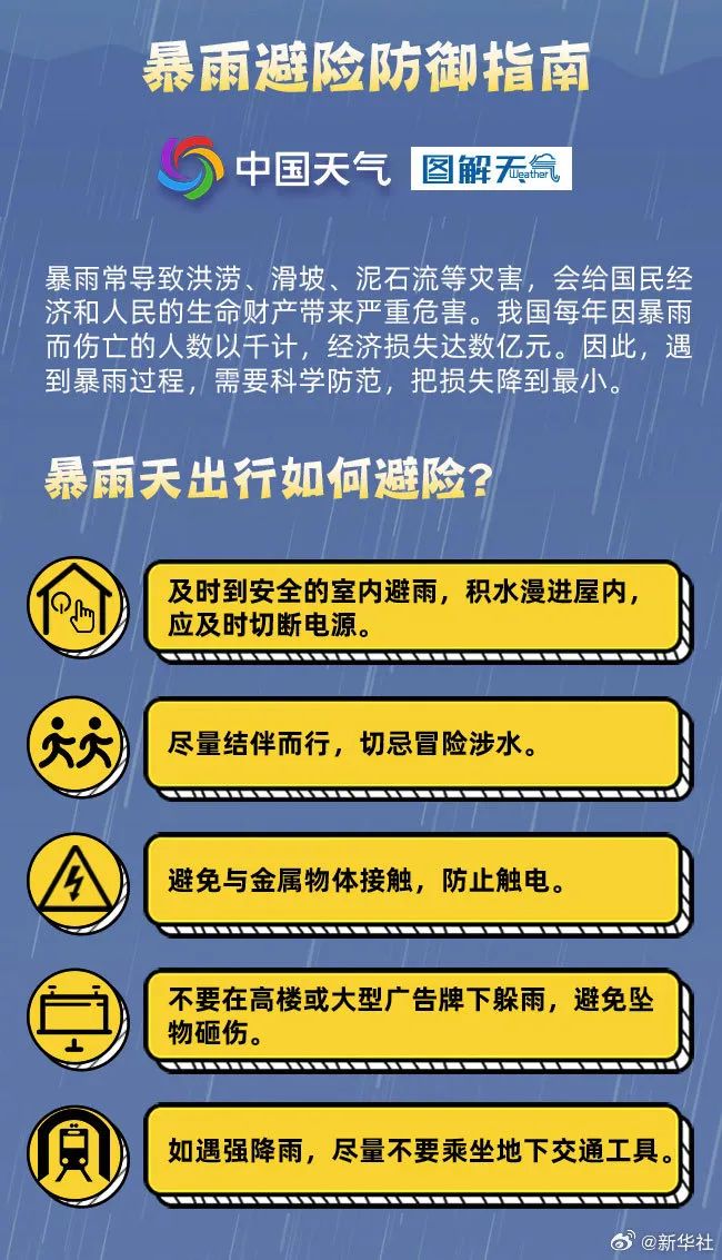 2024新澳最精准资料,高速方案响应解析_标准版90.65.32