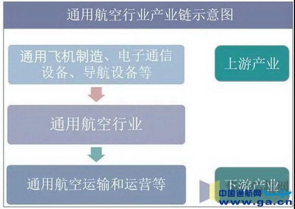 2024新奥精准正版资料,系统化说明解析_领航版99.57.31