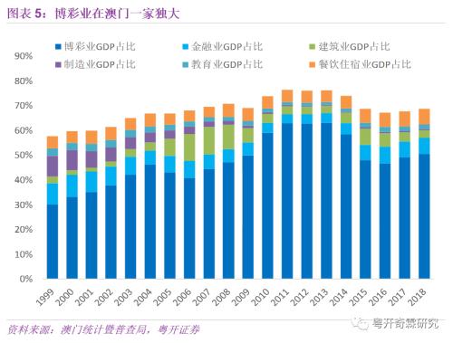 2024澳门六今晚开奖结果,时代资料解释落实_FHD版48.90