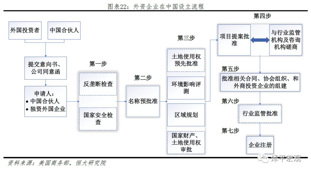 2024澳门特马今晚开奖图纸,实地数据评估方案_P版65.267