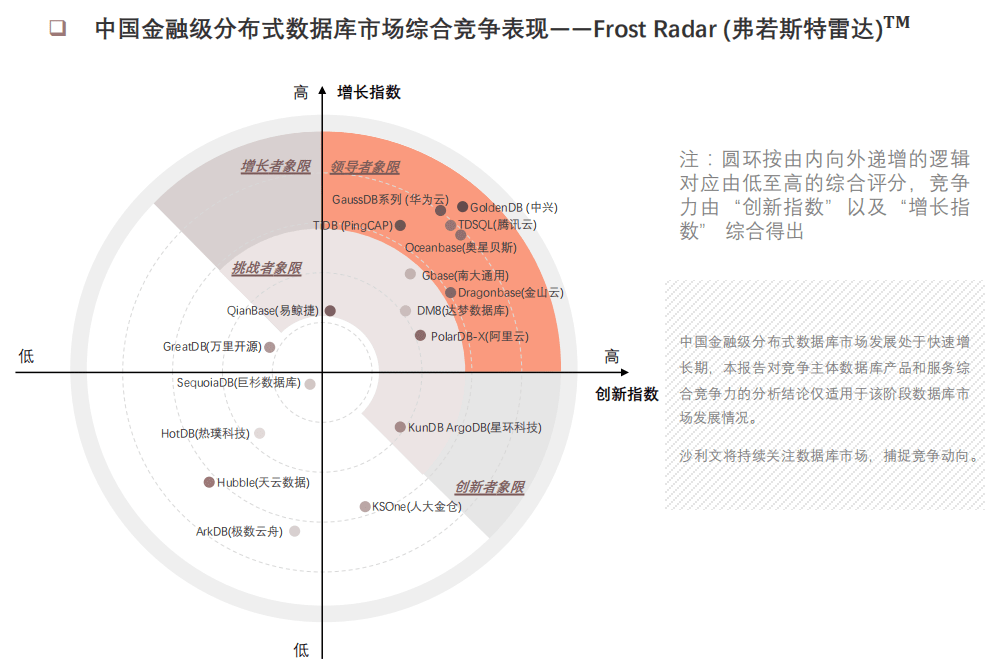 2024年澳门特马今晚开码,权威评估解析_uShop91.387