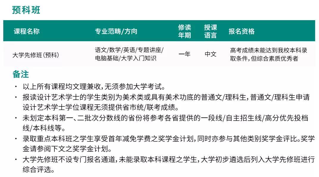 2O24年澳门今晚开码料,实效策略解析_P版13.469