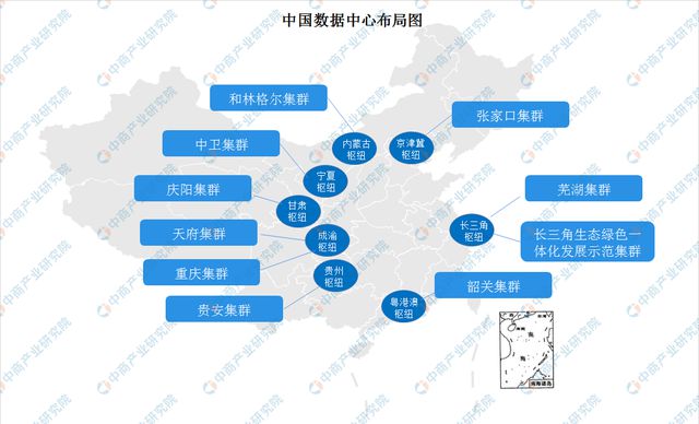 2024全年免费资料大全,综合数据解释定义_Holo54.881