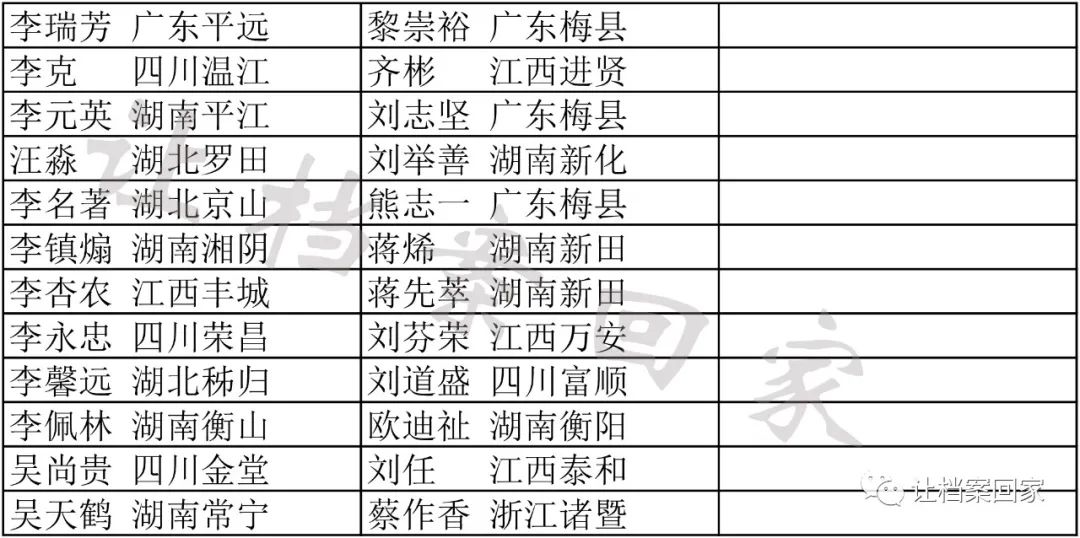 2024澳彩免费公开资料查询,科学说明解析_set10.263