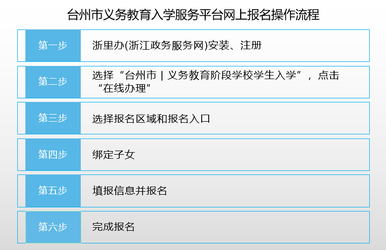 2024年11月23日