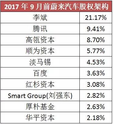 2024澳门特马今晚开奖结果出来,快速设计问题计划_入门版88.659