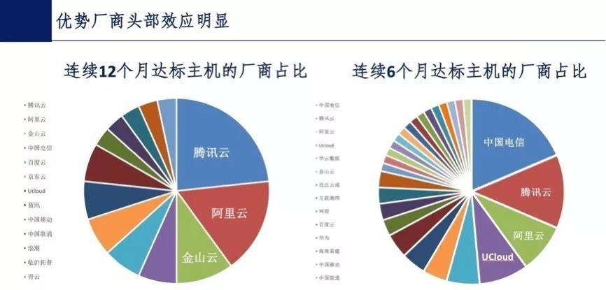 2024澳门特马今晚开什么,实地数据评估解析_Elite55.354