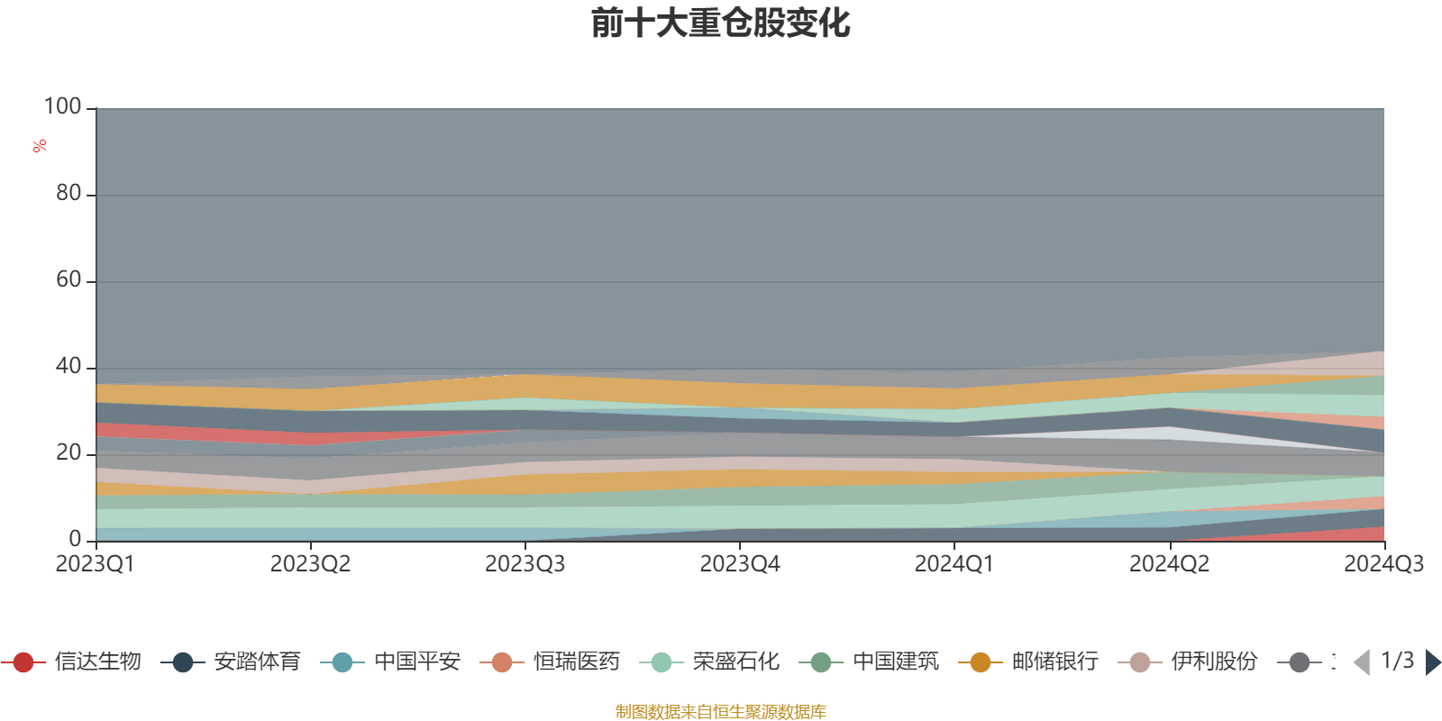 2024澳门天天开好彩大全下载,数据导向执行策略_bundle54.175