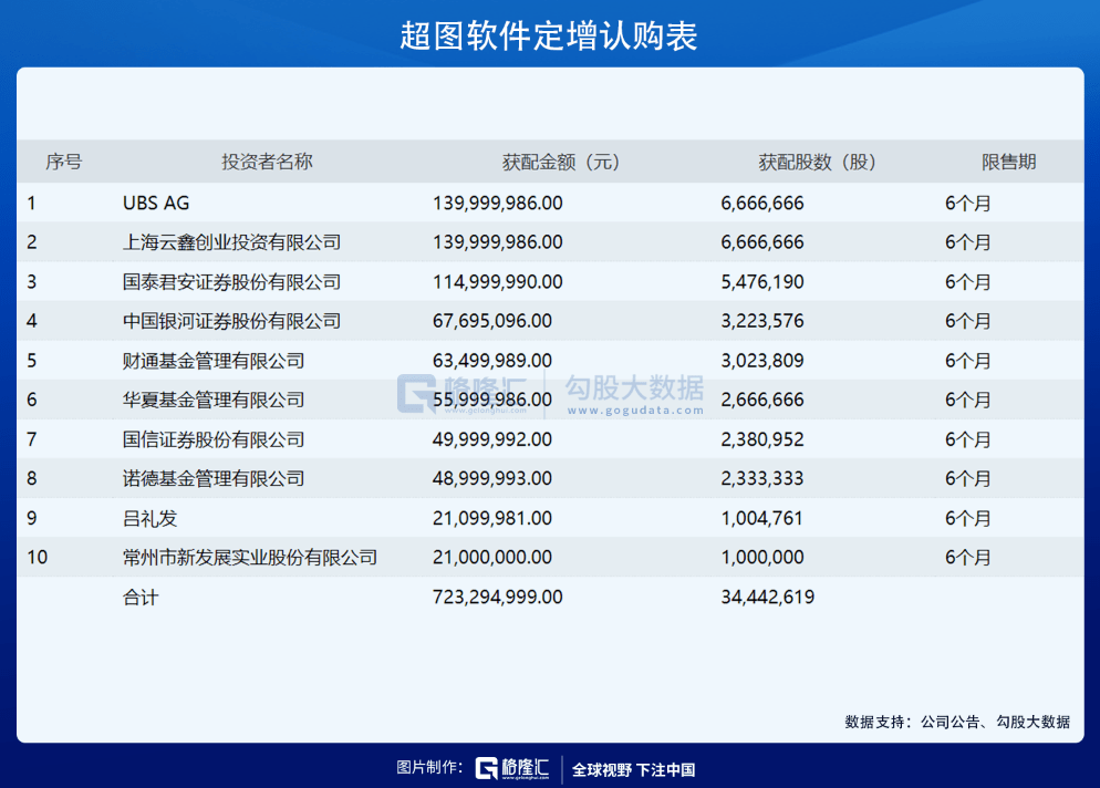 2024今晚澳门特马开什么码,系统解答解释定义_标准版29.774