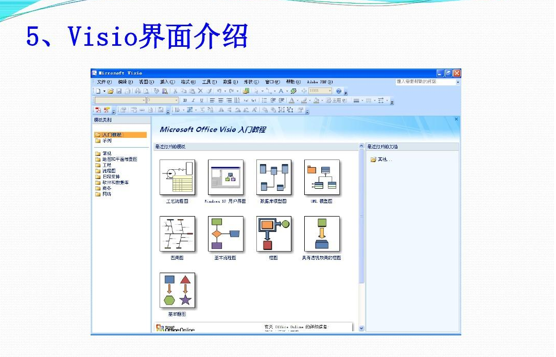 Visio 2010密钥获取与激活最新指南