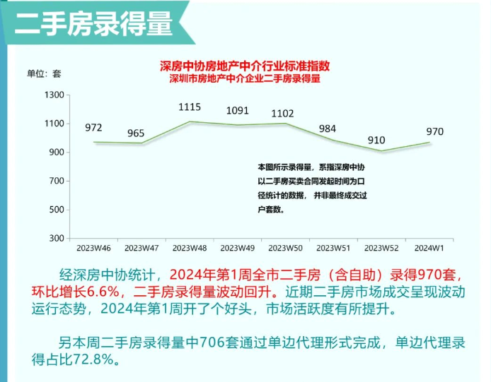 2024年新奥门王中王开奖结果,实地数据解释定义_Hybrid37.818