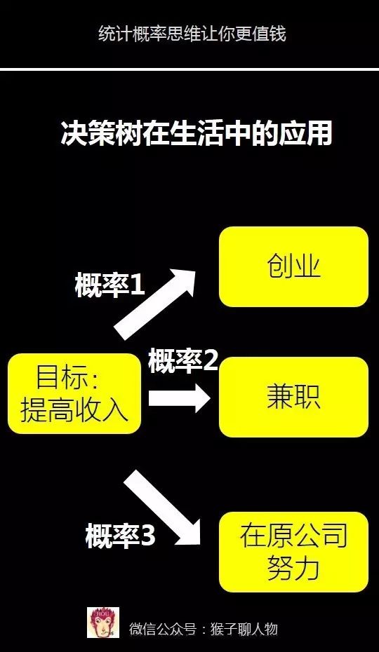 2024新澳三期必出一肖,稳定计划评估_潮流版45.203