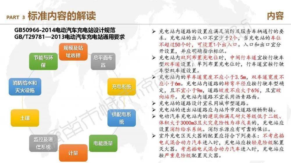 2024年澳门今晚开什么码,机构预测解释落实方法_Surface30.109