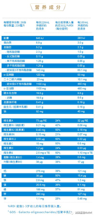 2024新澳免费资料大全精准版,结构解答解释落实_升级版79.216