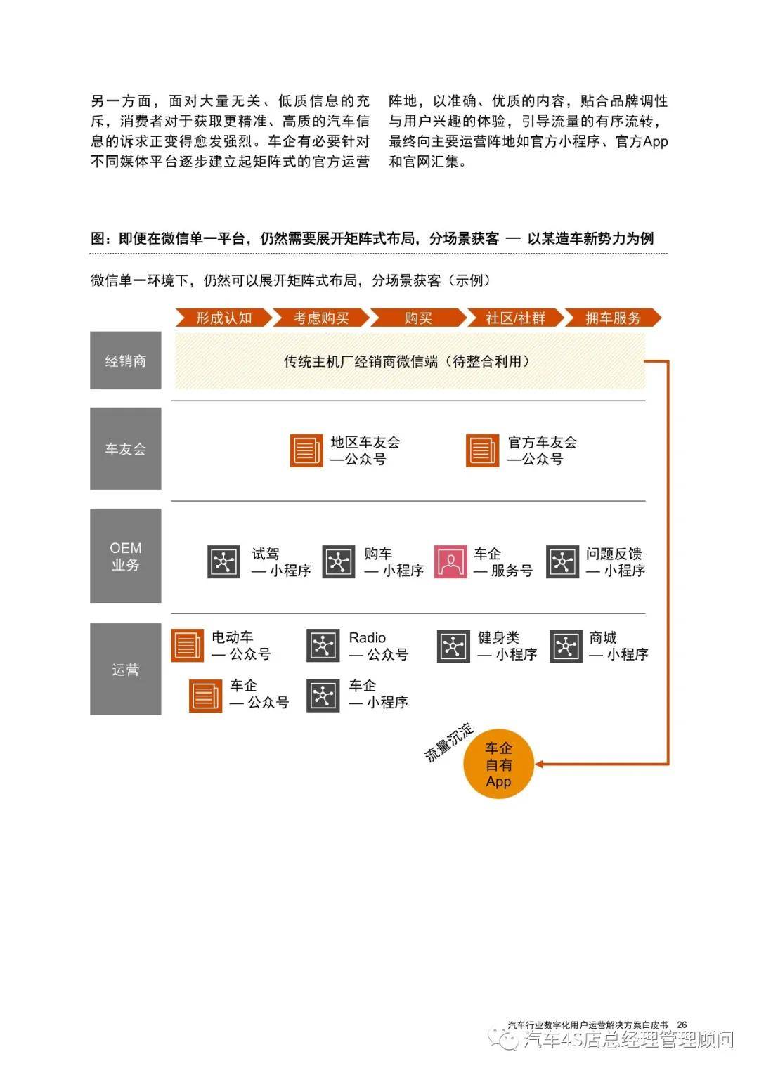 2024年正版资料免费大全挂牌,快速解答方案执行_KP57.613