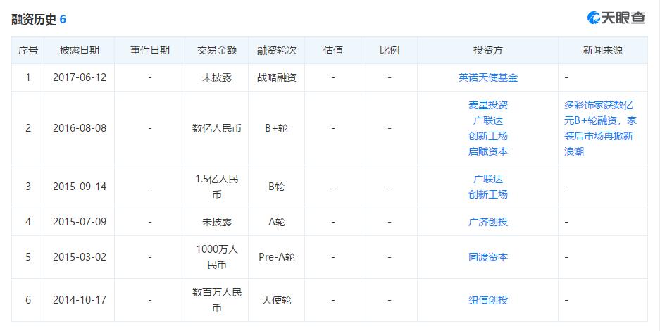 2024年新奥门天天开彩,定制化执行方案分析_FHD86.884