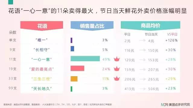 2024年管家婆100,深度应用数据解析_2D81.501