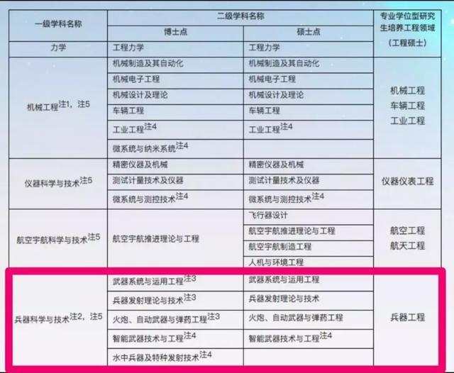 2024新澳门历史开奖记录查询结果,灵活性方案实施评估_10DM63.35