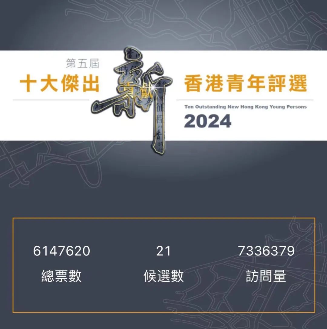 2024年港彩开奖结果,专业数据解释定义_专家版73.946