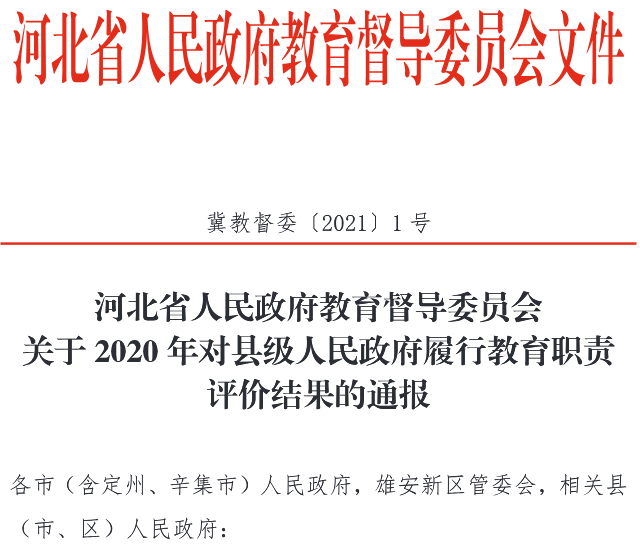 沧州限行最新通知全面解读与分析