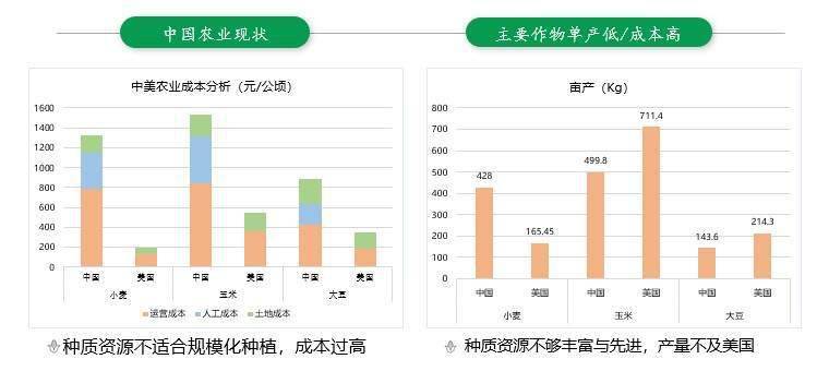 澳门三肖三期必出一期,数据分析驱动决策_WP版16.744