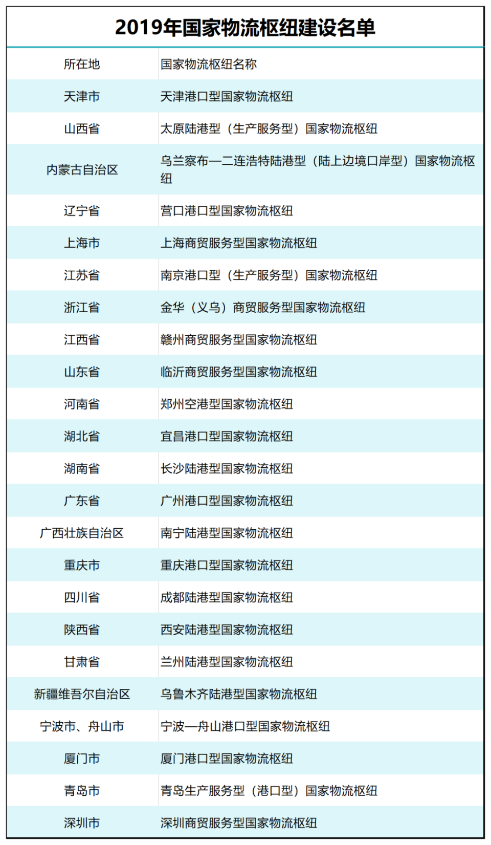 2024新奥资料免费49图片,创新性计划解析_set65.826