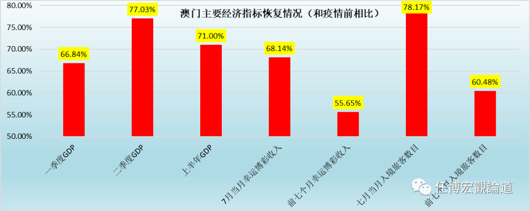 2024年新澳门开奖结果查询,经济性执行方案剖析_AR70.832