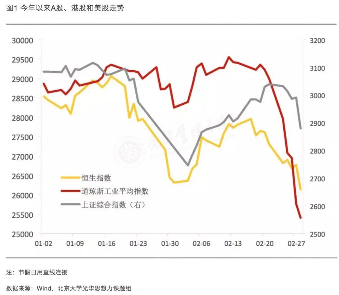 澳门一肖一码一特一中云骑士,专家意见解析_YE版65.64