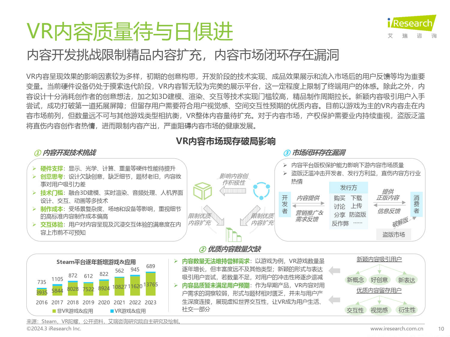 2024新奥门免费资料,深层执行数据策略_VR20.45