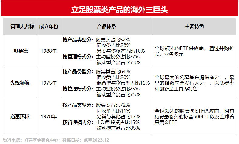 澳门今晚开特马+开奖结果课优势,涵盖广泛的解析方法_挑战款90.992